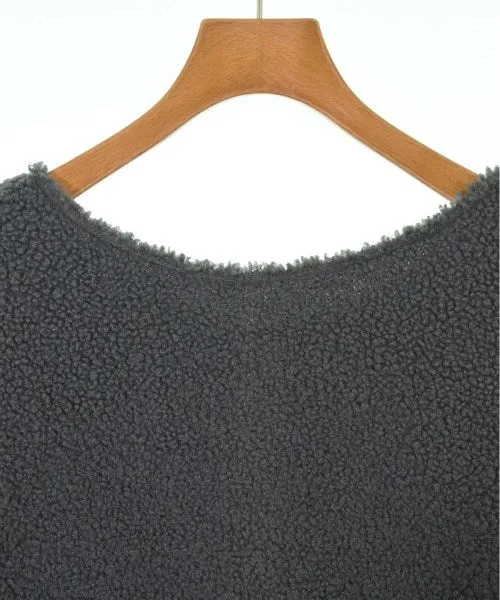 KBF Tee Shirts/Tops