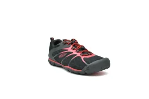 KEEN. KIDS' CHANDLER 2 CNX SNEAKER Keen Shoes