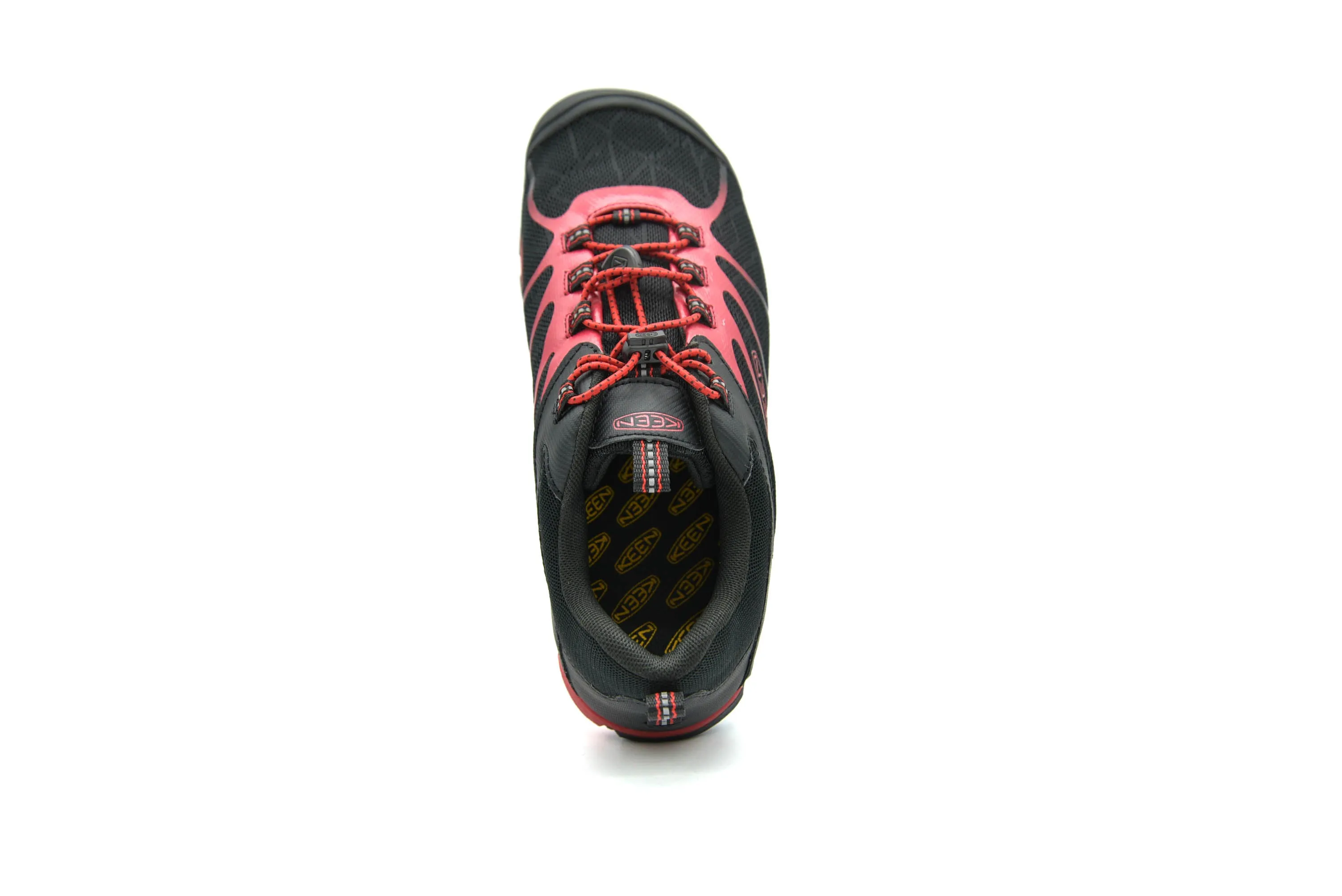 KEEN. KIDS' CHANDLER 2 CNX SNEAKER Keen Shoes