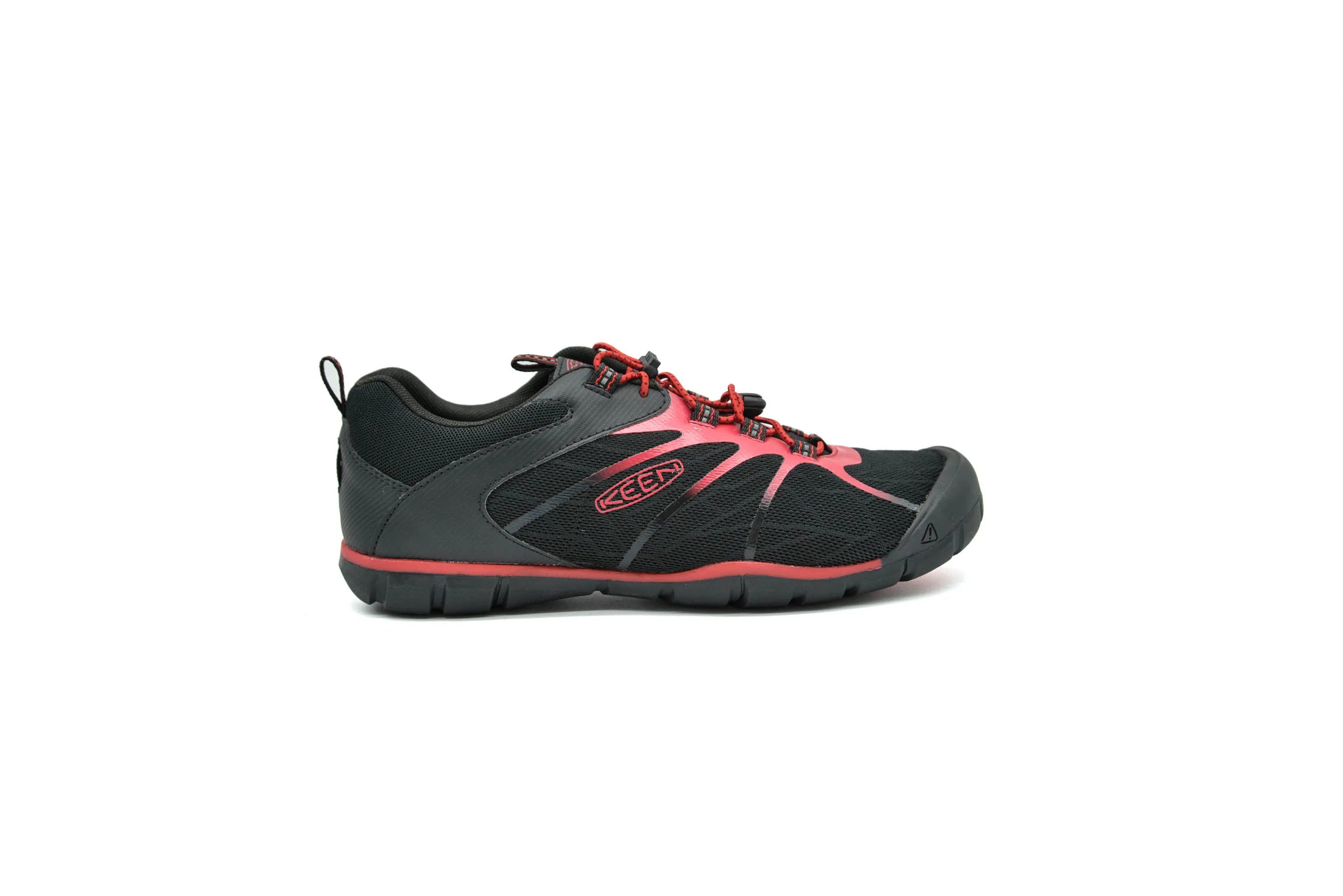 KEEN. KIDS' CHANDLER 2 CNX SNEAKER Keen Shoes