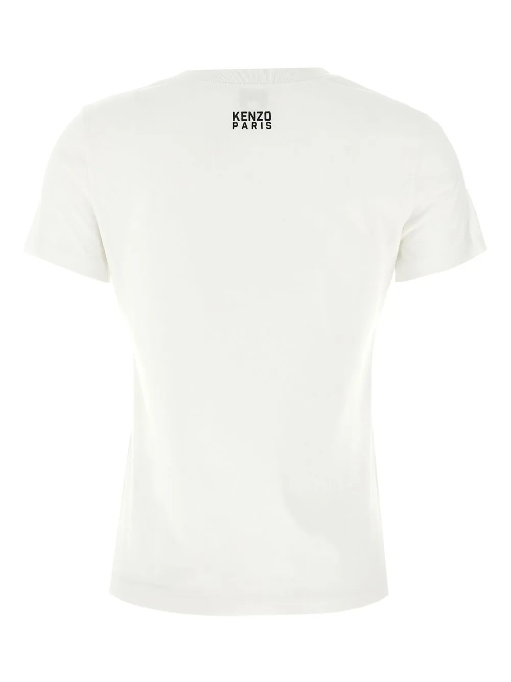 Kenzo Women's T-Shirts And Polos