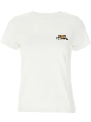 Kenzo Women's T-Shirts And Polos