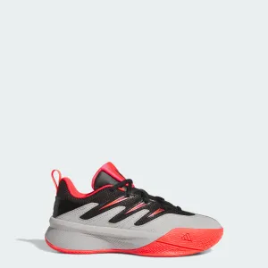Kids' adidas Dame Certified 3 Shoes Kids Hey Dude Shoes