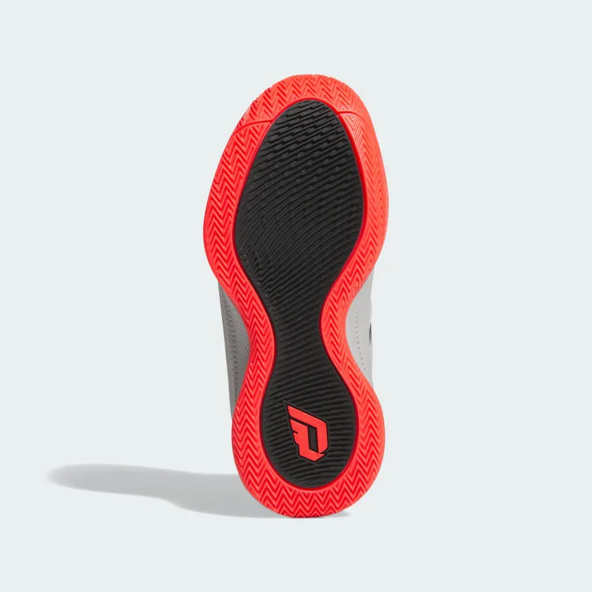 Kids' adidas Dame Certified 3 Shoes Kids Hey Dude Shoes