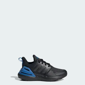 Kids' adidas RapidaSport Shoes Kids Hey Dude Shoes