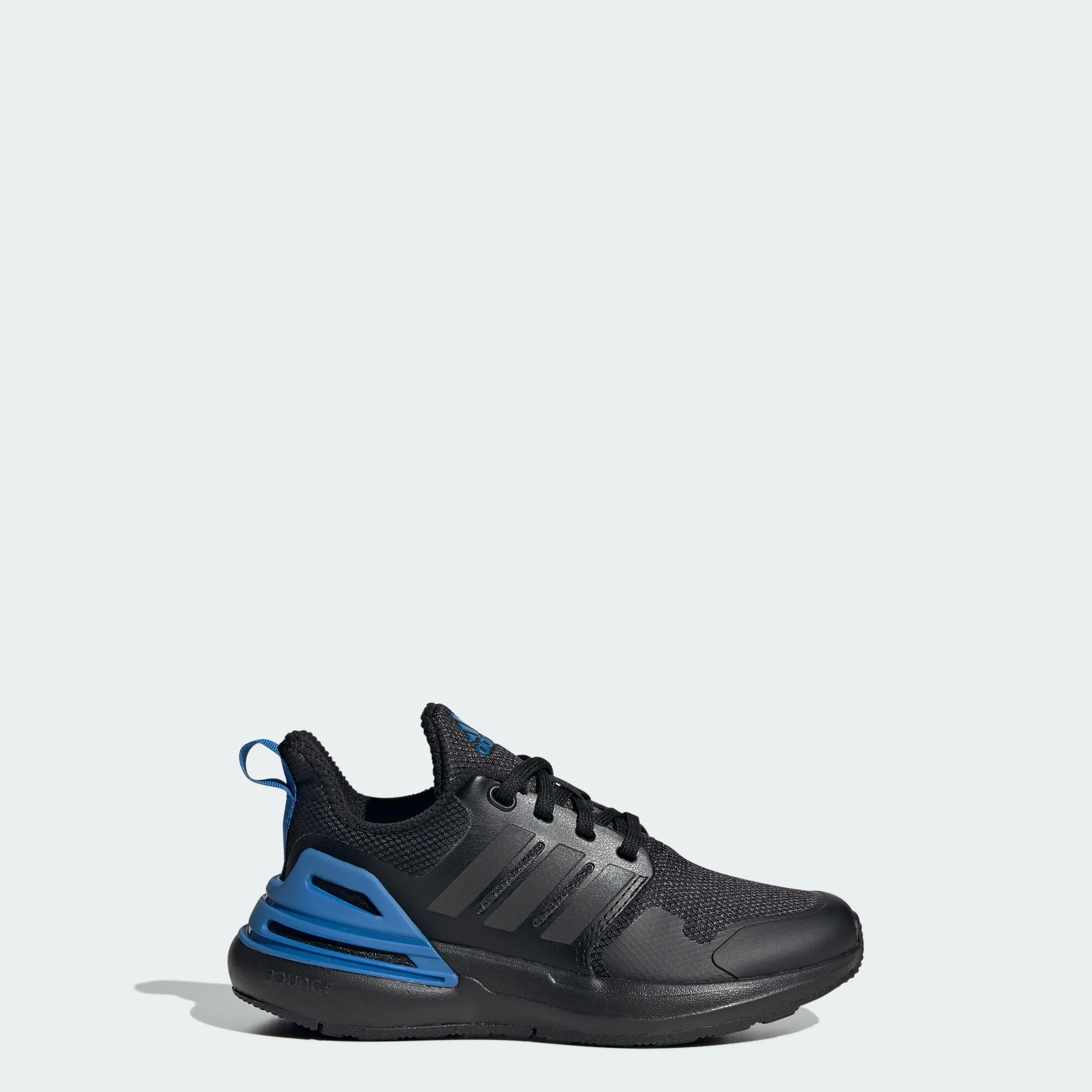 Kids' adidas RapidaSport Shoes Kids Hey Dude Shoes