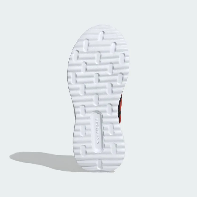 Kids' adidas X_PLRPATH Shoes Kids Hey Dude Shoes