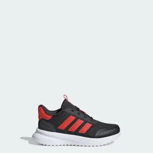 Kids' adidas X_PLRPATH Shoes Kids Hey Dude Shoes