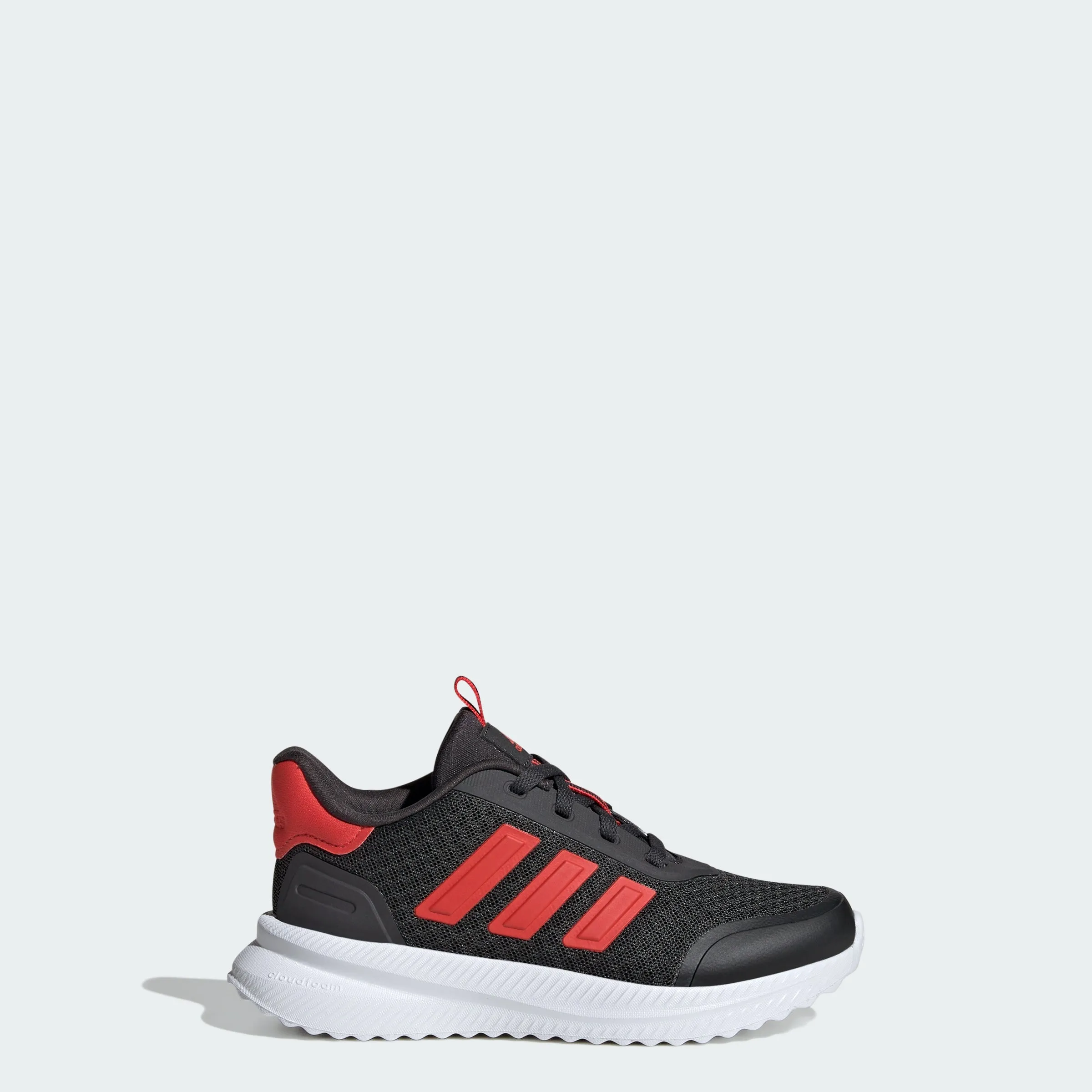 Kids' adidas X_PLRPATH Shoes Kids Hey Dude Shoes