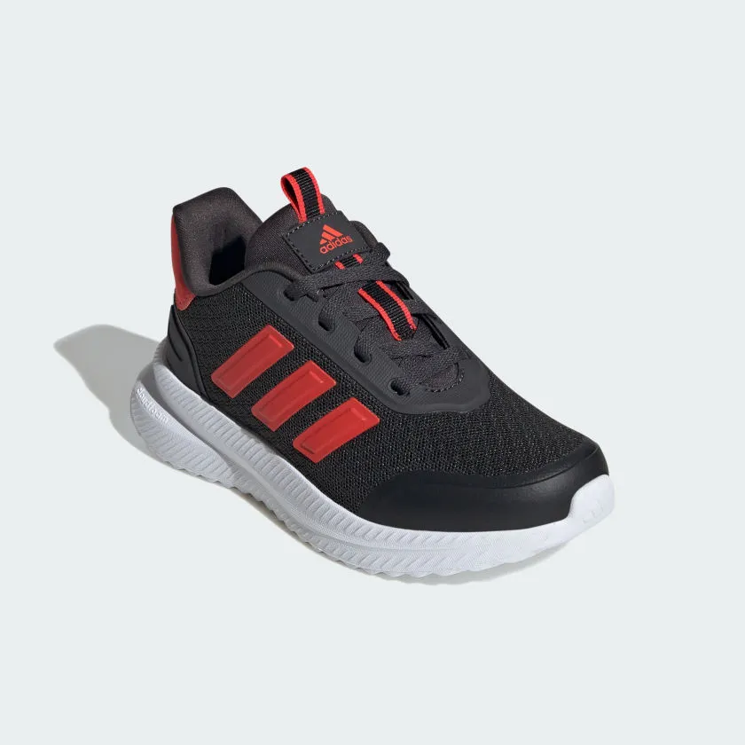 Kids' adidas X_PLRPATH Shoes Kids Hey Dude Shoes