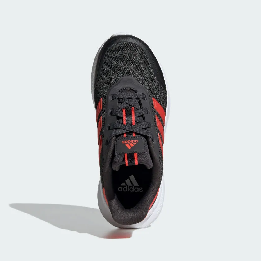 Kids' adidas X_PLRPATH Shoes Kids Hey Dude Shoes