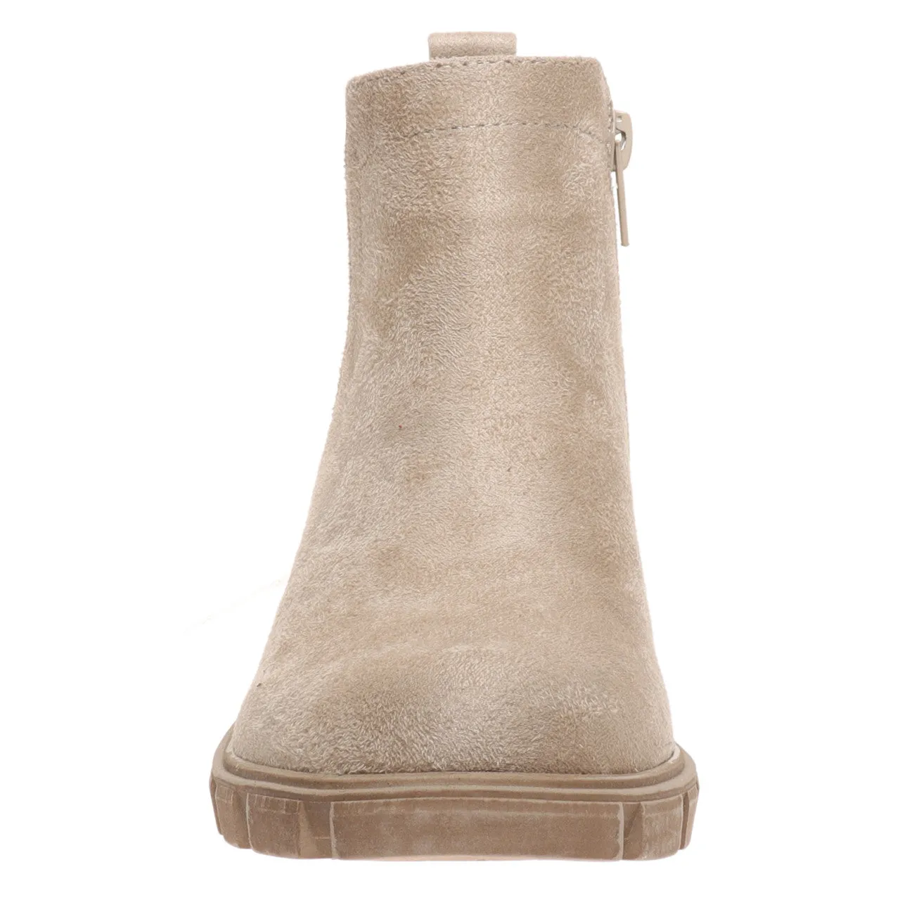 KIDS' CAMDEN-16 *FINAL SALE Shoes_pierre-dumas
