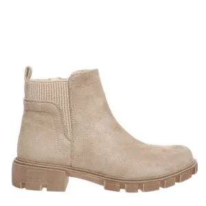 KIDS' CAMDEN-16 *FINAL SALE Shoes_pierre-dumas