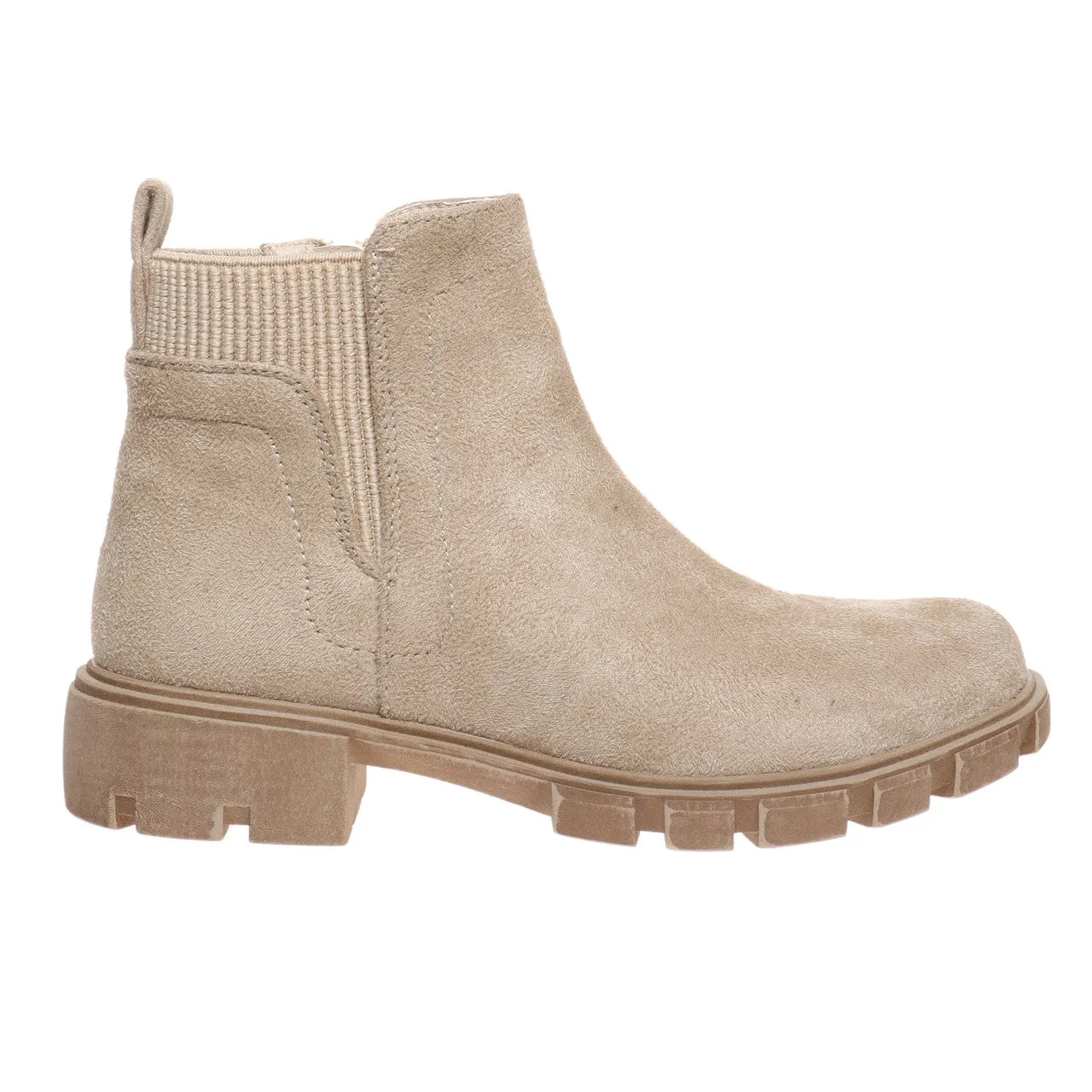 KIDS' CAMDEN-16 *FINAL SALE Shoes_pierre-dumas