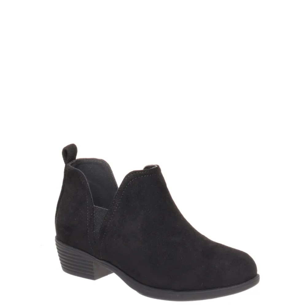 KIDS' KENZIE-16 *FINAL SALE Shoes_pierre-dumas