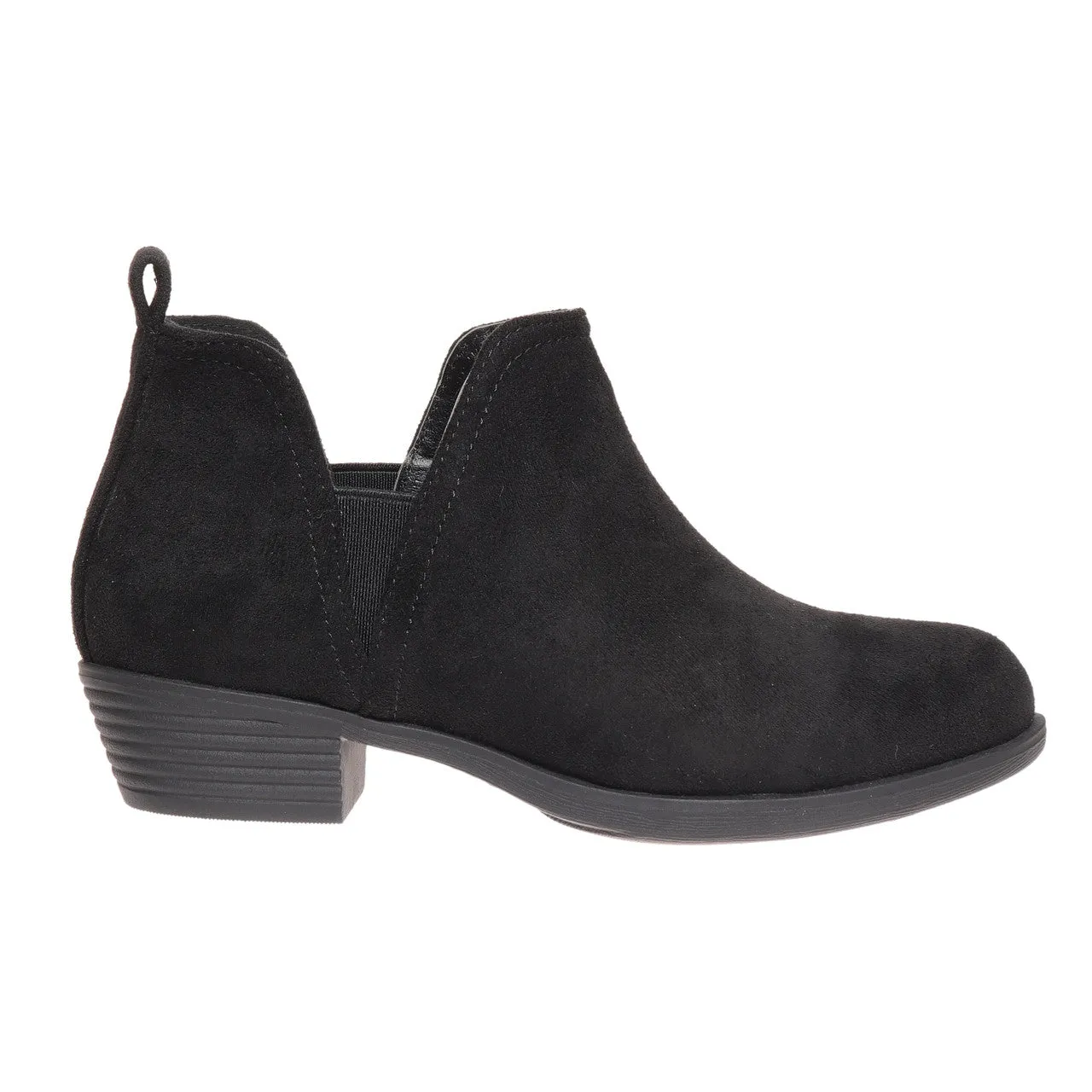 KIDS' KENZIE-16 *FINAL SALE Shoes_pierre-dumas