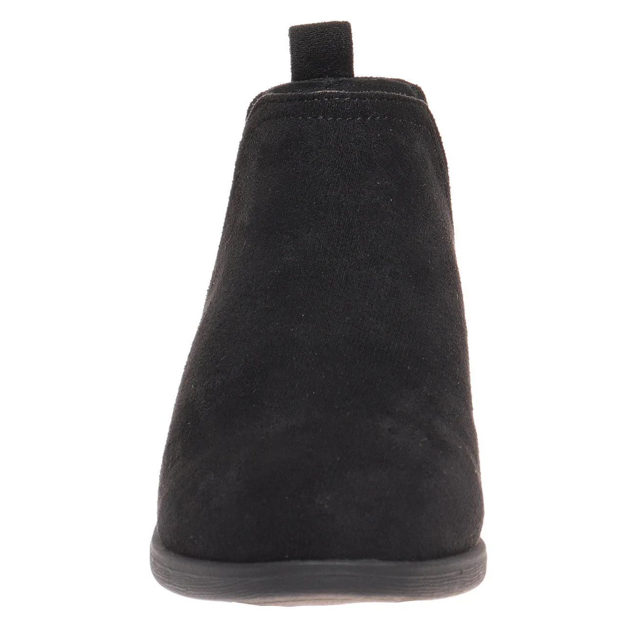 KIDS' KENZIE-16 *FINAL SALE Shoes_pierre-dumas