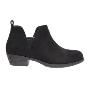 KIDS' KENZIE-16 *FINAL SALE Shoes_pierre-dumas