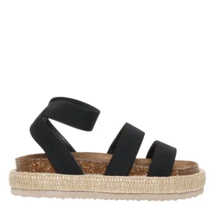 KID'S MAX-5 *FINAL SALE Shoes_pierre-dumas