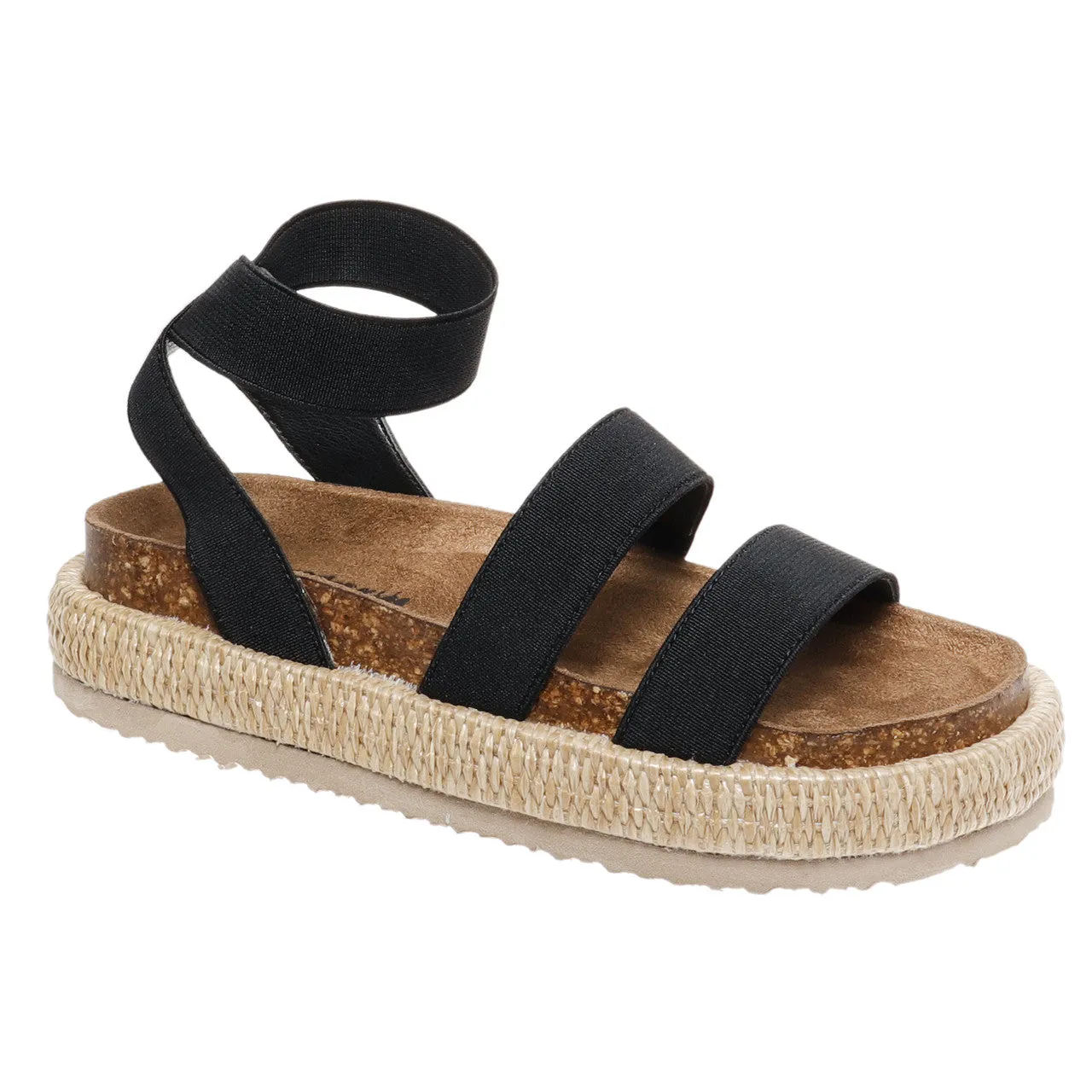 KID'S MAX-5 *FINAL SALE Shoes_pierre-dumas