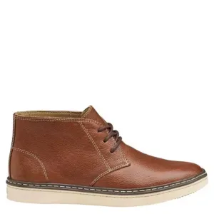 KIDS' MCGUFFEY CHUKKA Shoes_johnston-murph