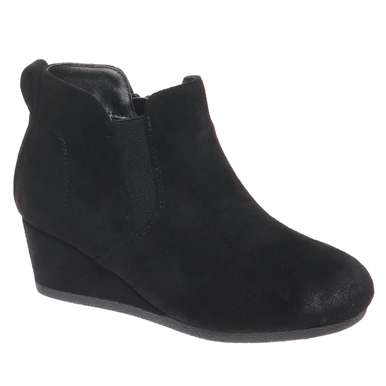 KIDS' SABRI-12 *FINAL SALE Shoes_pierre-dumas