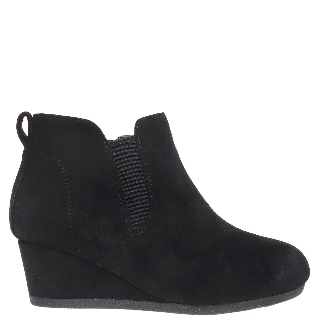 KIDS' SABRI-12 *FINAL SALE Shoes_pierre-dumas
