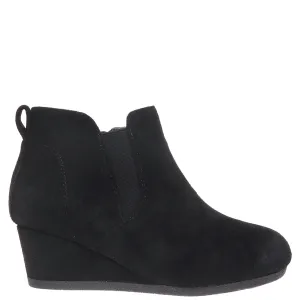 KIDS' SABRI-12 *FINAL SALE Shoes_pierre-dumas