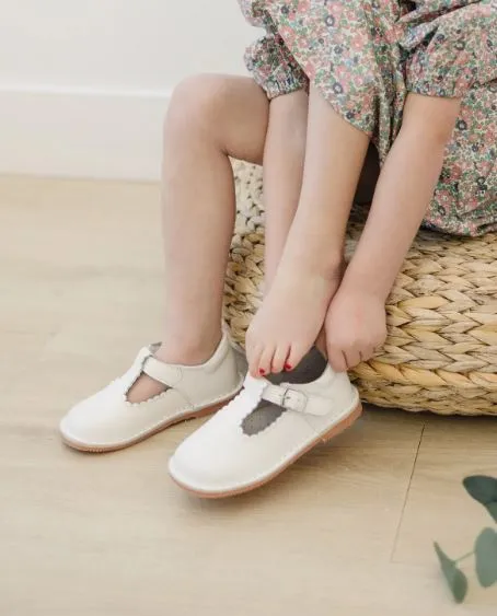 KIDS' SELINA Shoes_lamour