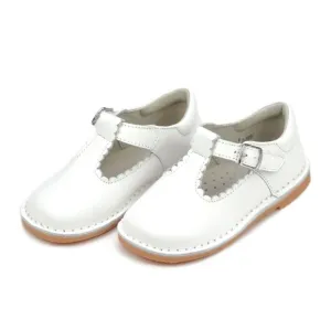 KIDS' SELINA Shoes_lamour