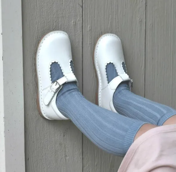 KIDS' SELINA Shoes_lamour