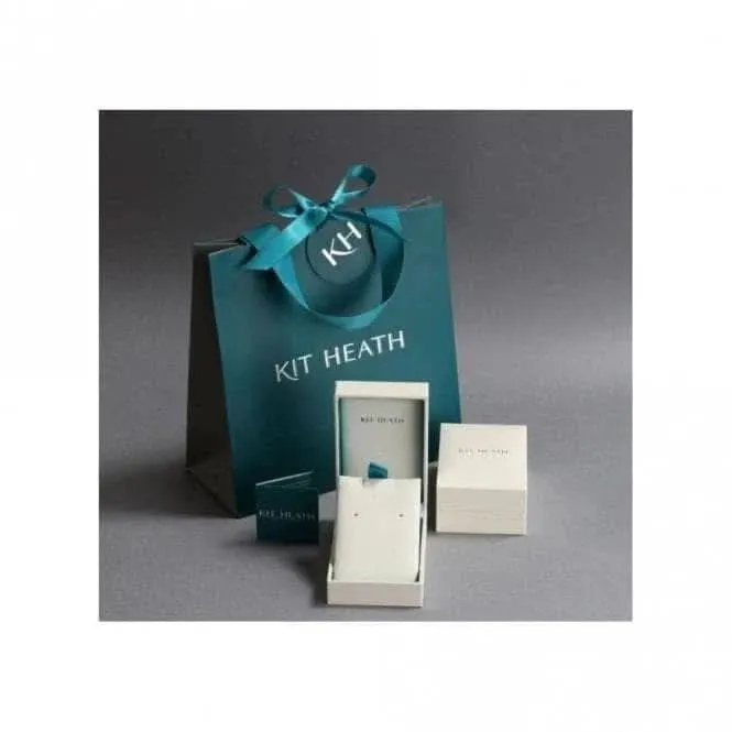 Kit Heath Serenity Changle® Bracelet 71183RP Kit Heath Jewelry And Accessories