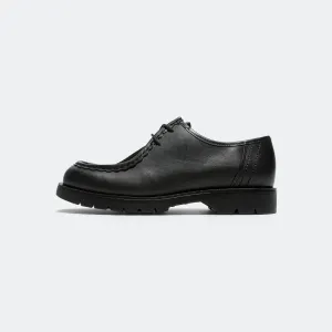 Kleman Shoes Padrini - Noir