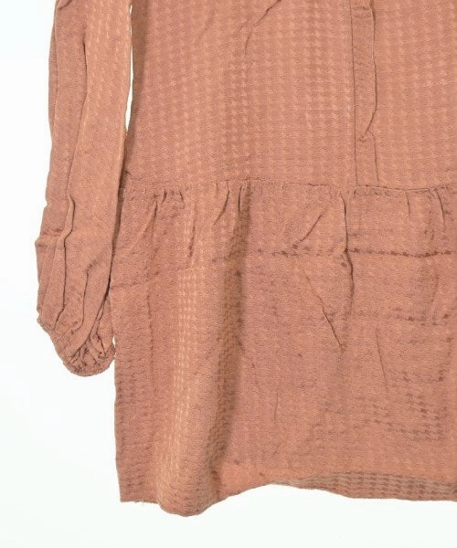 Kristina Ti Dresses