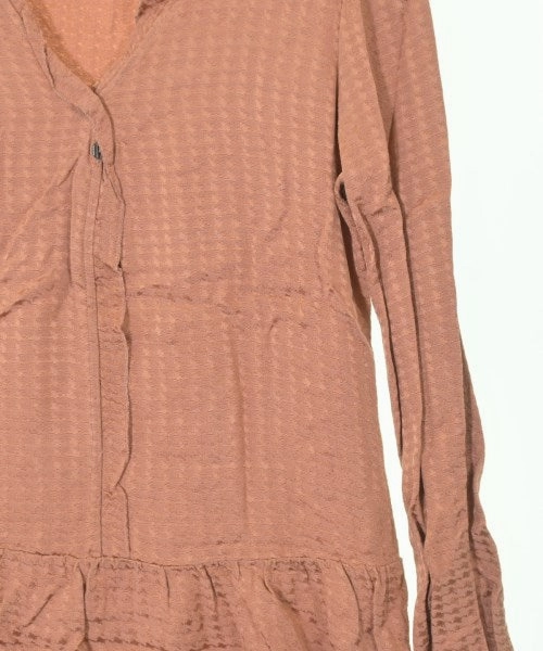 Kristina Ti Dresses
