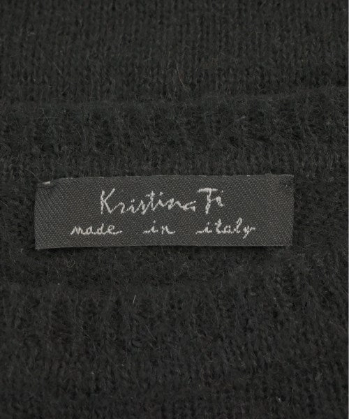 Kristina Ti Sweaters