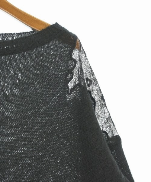 Kristina Ti Sweaters