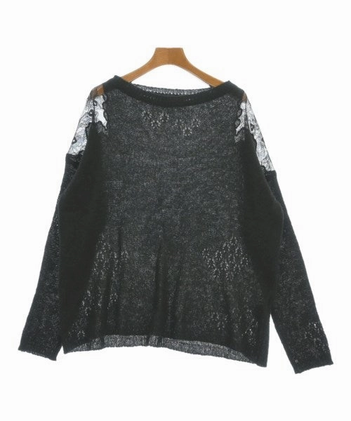 Kristina Ti Sweaters