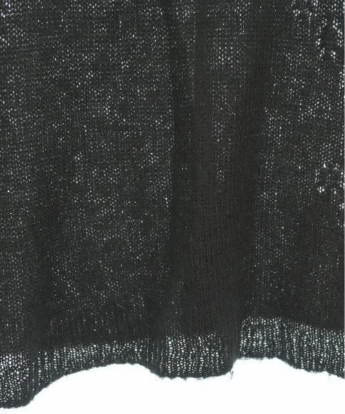Kristina Ti Sweaters