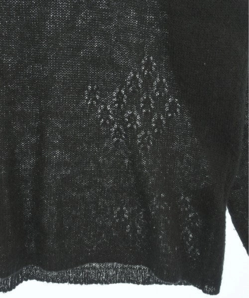 Kristina Ti Sweaters