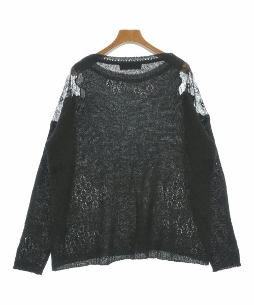 Kristina Ti Sweaters