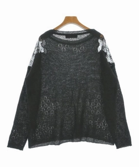 Kristina Ti Sweaters