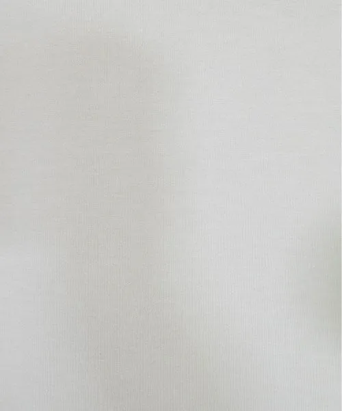 La.F... Tee Shirts/Tops