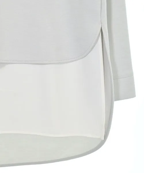 La.F... Tee Shirts/Tops