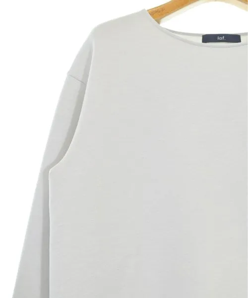 La.F... Tee Shirts/Tops