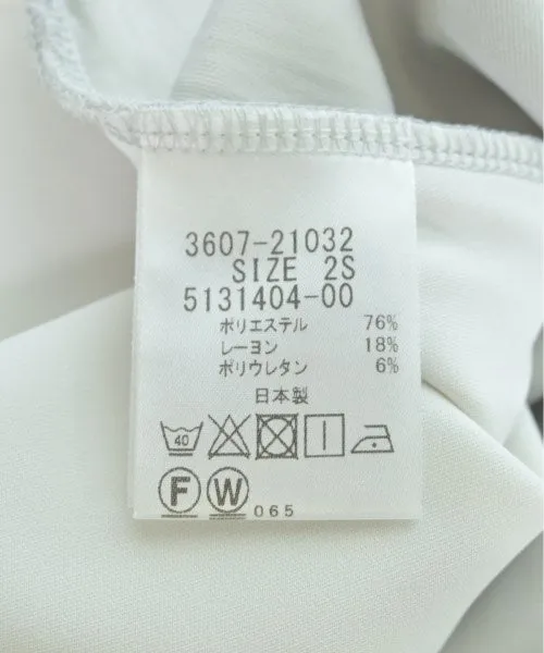 La.F... Tee Shirts/Tops