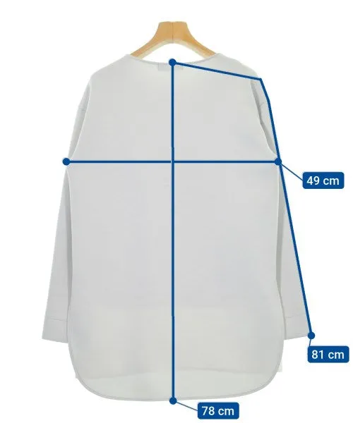 La.F... Tee Shirts/Tops