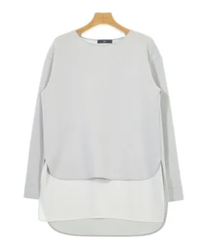La.F... Tee Shirts/Tops