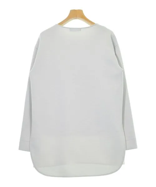 La.F... Tee Shirts/Tops