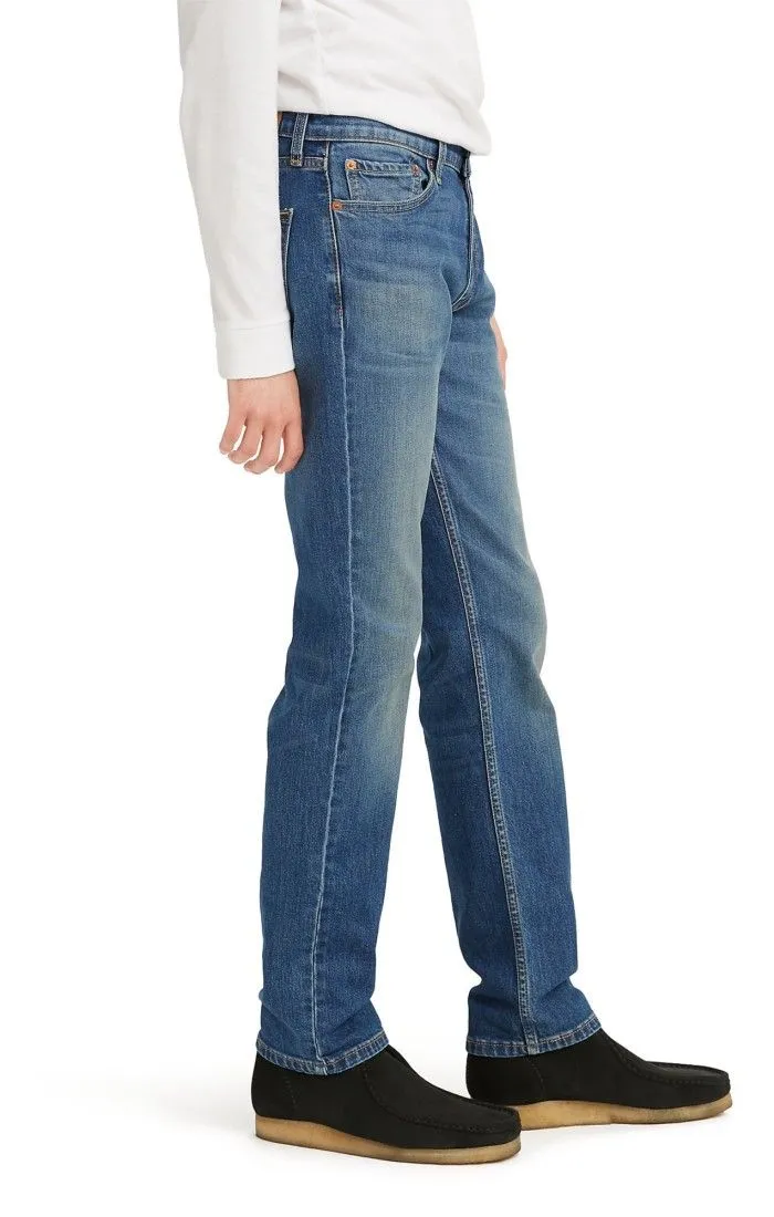 Levi's 511 Slim Mother Load